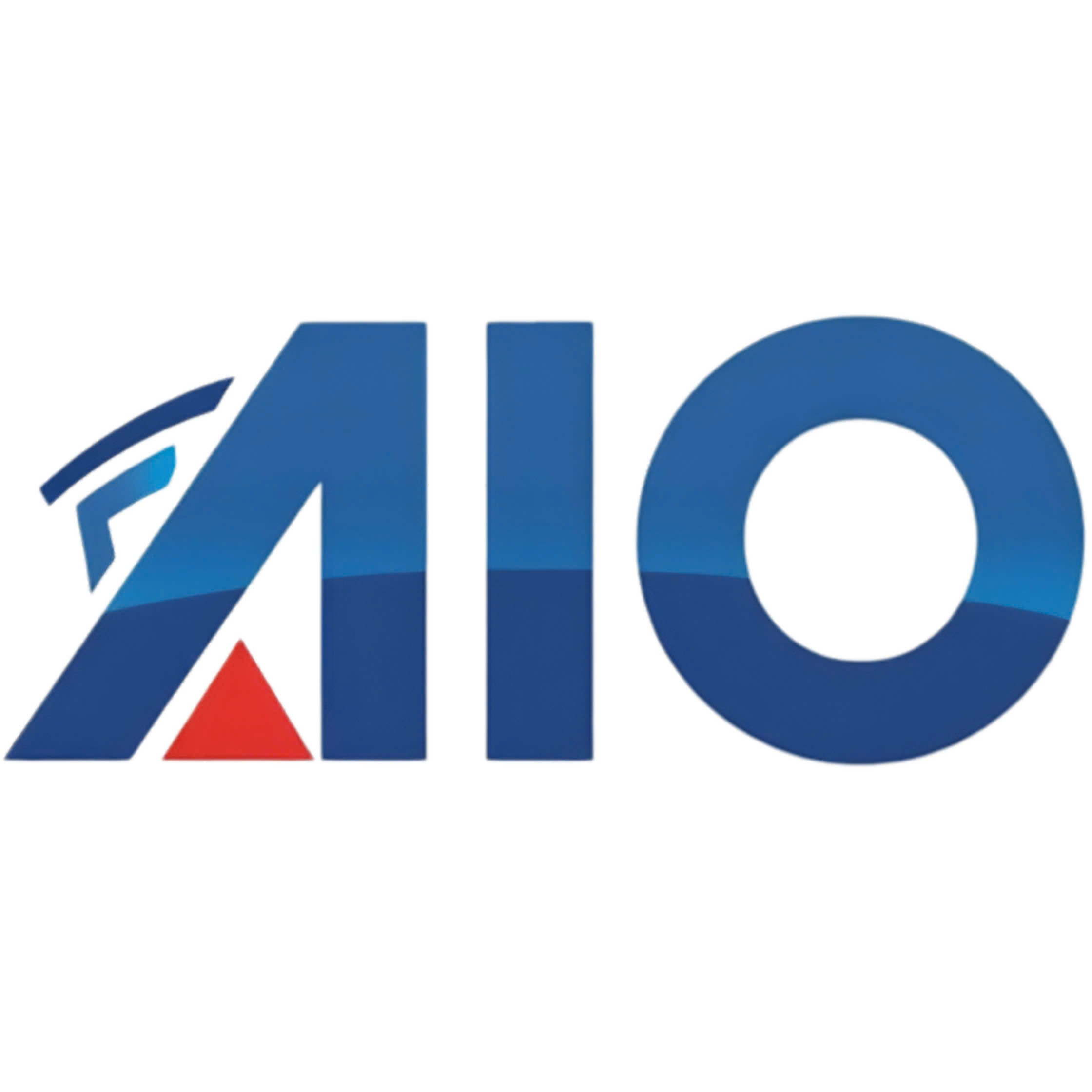 Hệ thống backlinks đa tầng ΣOK_ AIOTeam